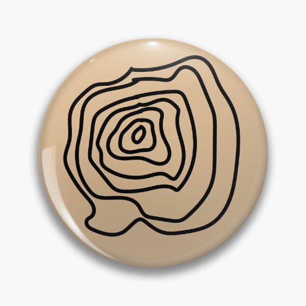 Item preview, Feelin groovy designed and sold by Haveyouseenmy.
