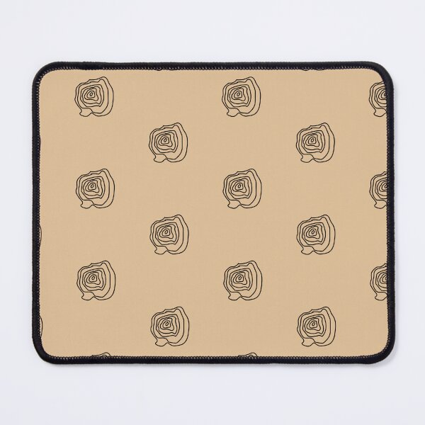 Item preview, Feelin groovy designed and sold by Haveyouseenmy.