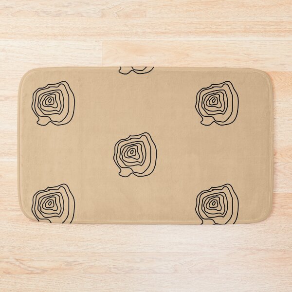 Item preview, Feelin groovy designed and sold by Haveyouseenmy.