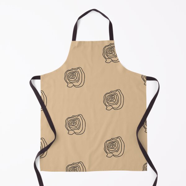 Item preview, Feelin groovy designed and sold by Haveyouseenmy.