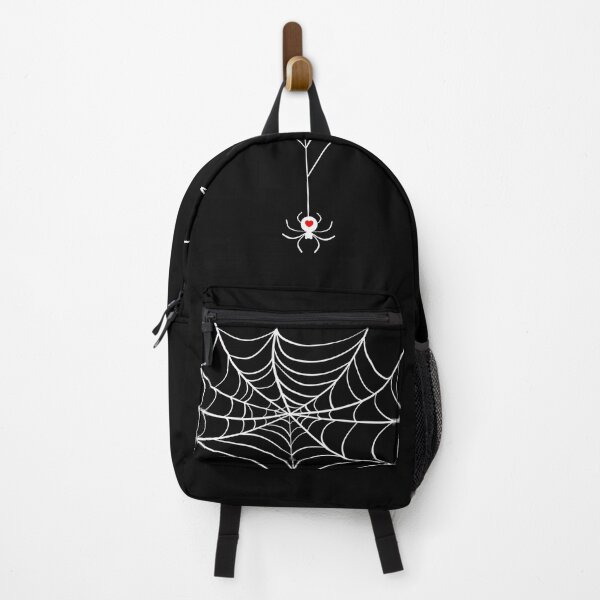 Item preview, love cobweb ـ white  designed and sold by Elhamdesign.