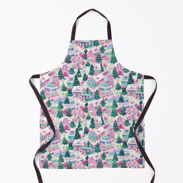 Item preview, Preppy Christmas designed and sold by Inspired Life Creative.