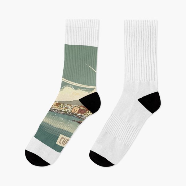 Item preview, Chania designed and sold by BoKev.