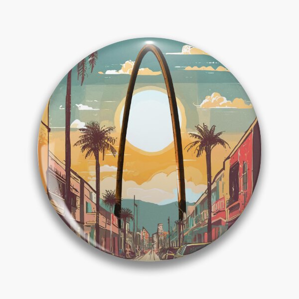 Item preview, Tijuana designed and sold by BoKev.