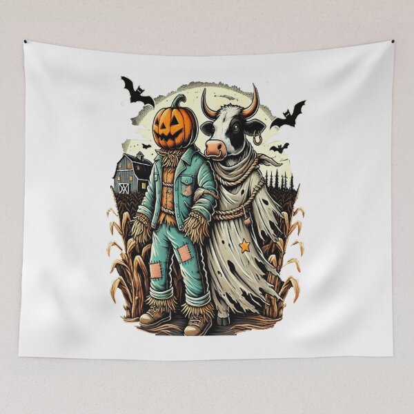 Item preview, spooky halloween basketbal designed and sold by Mahmoudshoping.