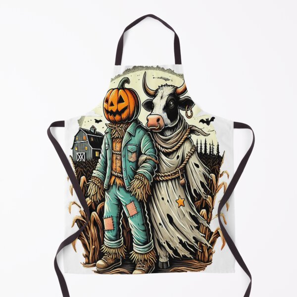 Item preview, spooky halloween basketbal designed and sold by Mahmoudshoping.