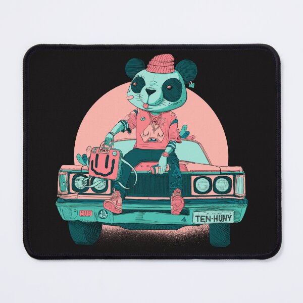 Item preview, Get the Bag designed and sold by tenhundred.