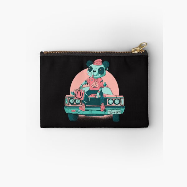 Item preview, Get the Bag designed and sold by tenhundred.