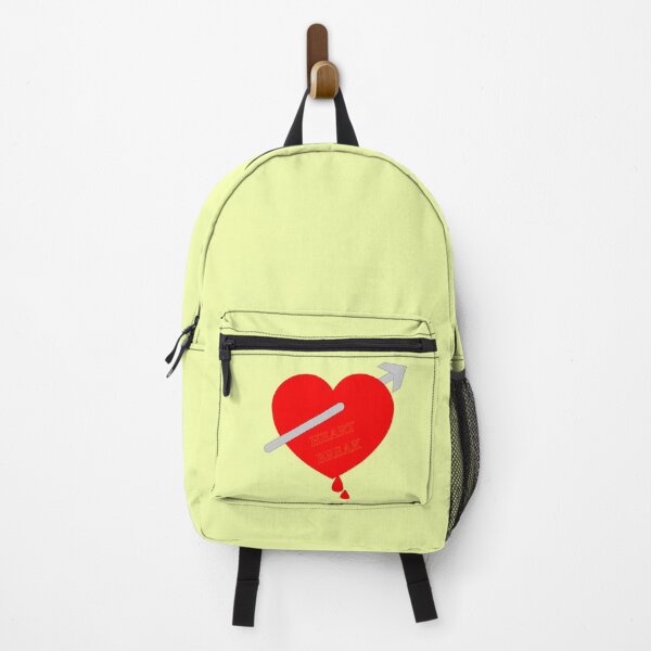 Item preview, Heart break designed and sold by CreativePulse10.