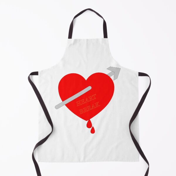 Item preview, Heart break designed and sold by CreativePulse10.