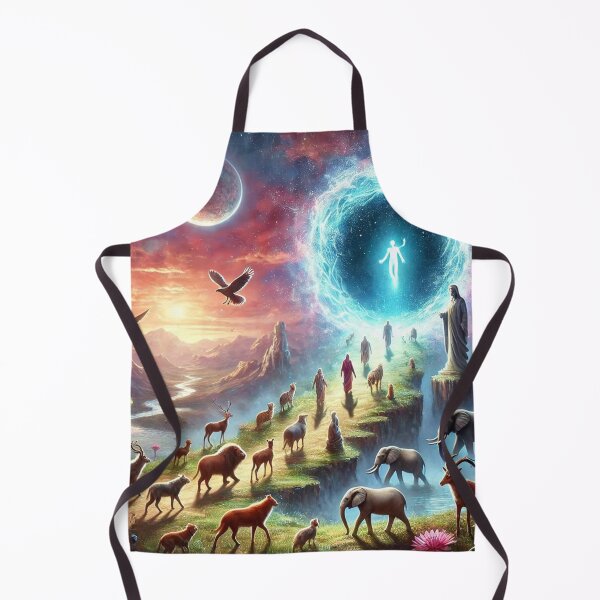Item preview, Noah designed and sold by grassshopper.