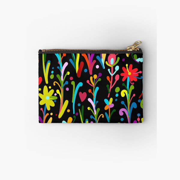 Item preview, Plants designed and sold by Kudryashka.