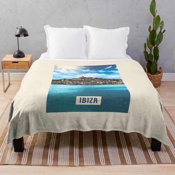 Item preview, Ibiza designed and sold by BoKev.