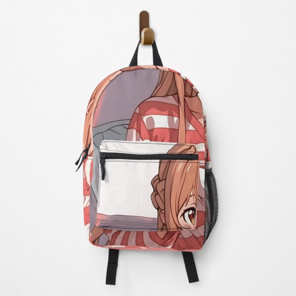 Item preview, Asuna - SAO 60 designed and sold by Infinite-Aspire.