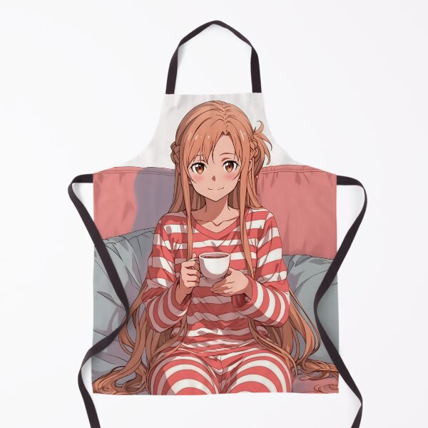 Item preview, Asuna - SAO 60 designed and sold by Infinite-Aspire.