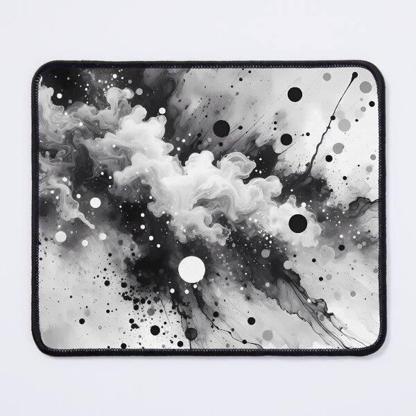 Item preview, Cosmic Chaos designed and sold by moba--mania.