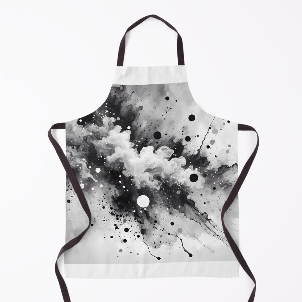 Item preview, Cosmic Chaos designed and sold by moba--mania.