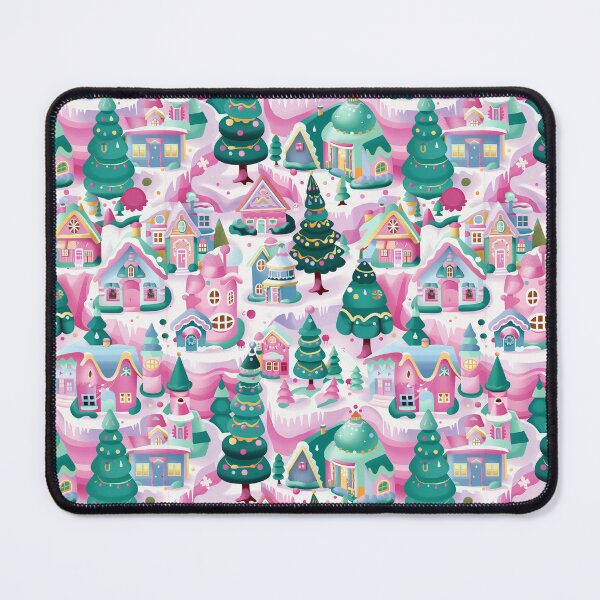Item preview, Preppy Christmas designed and sold by Inspired Life Creative.