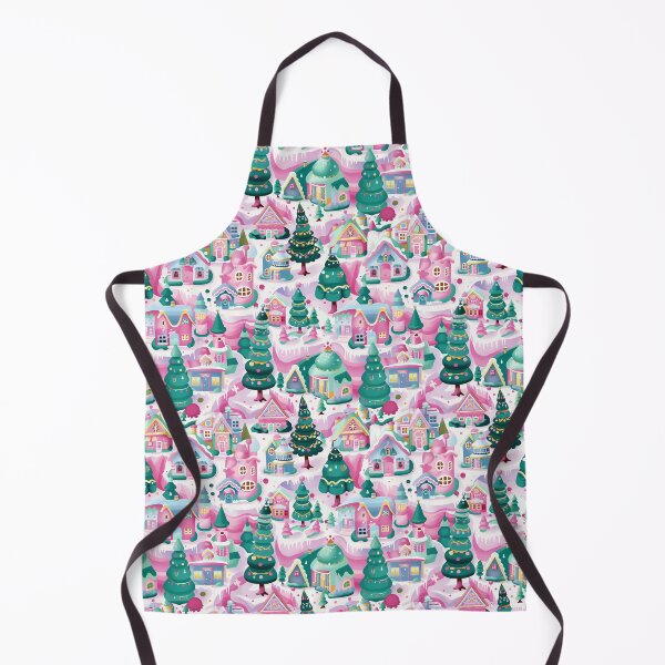 Item preview, Preppy Christmas designed and sold by Inspired Life Creative.
