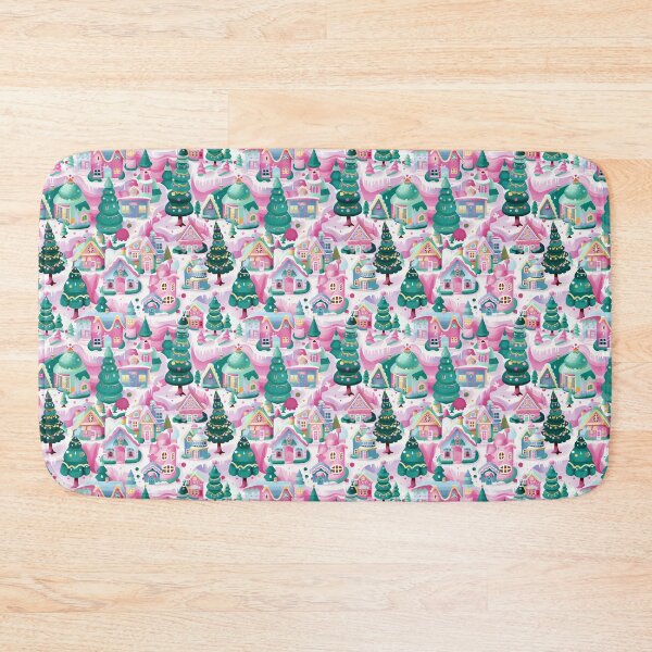 Item preview, Preppy Christmas designed and sold by Inspired Life Creative.