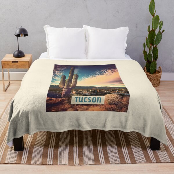 Item preview, Tucson designed and sold by BoKev.
