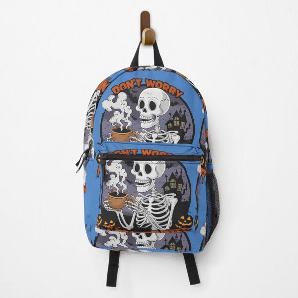 Item preview, Its Decoffinated designed and sold by Pixel-Lair.