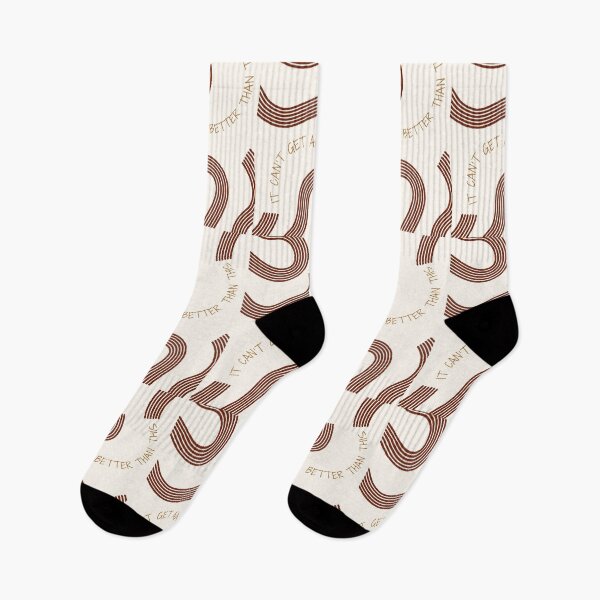 Item preview, Wavy Design designed and sold by Elegansia-by-G.