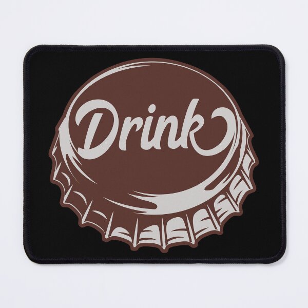 Item preview, Drink designed and sold by SinfamousTwo.