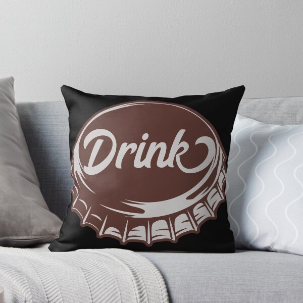 Item preview, Drink designed and sold by SinfamousTwo.