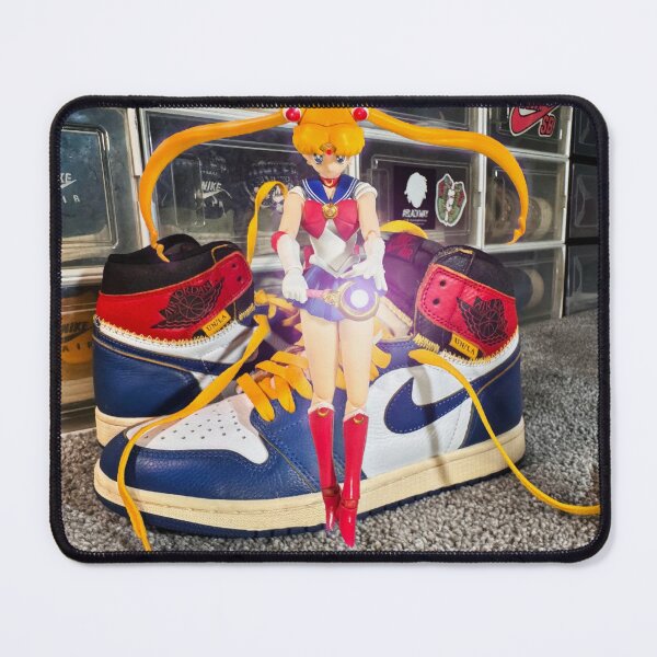 Item preview, Sailor x Union designed and sold by Sole Persona.
