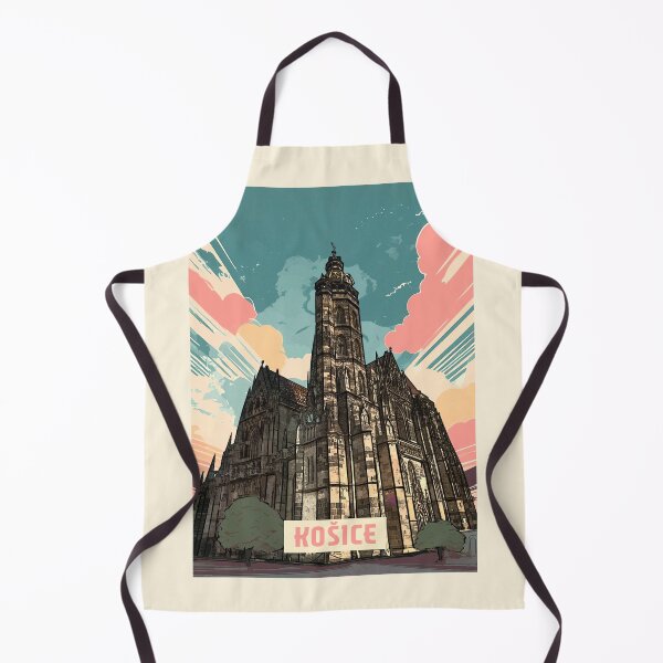 Item preview, Kosice designed and sold by BoKev.