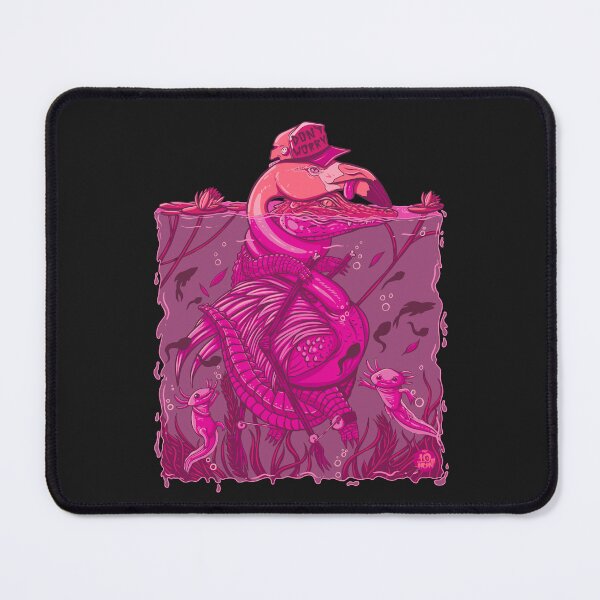 Item preview, Clever Girl designed and sold by tenhundred.