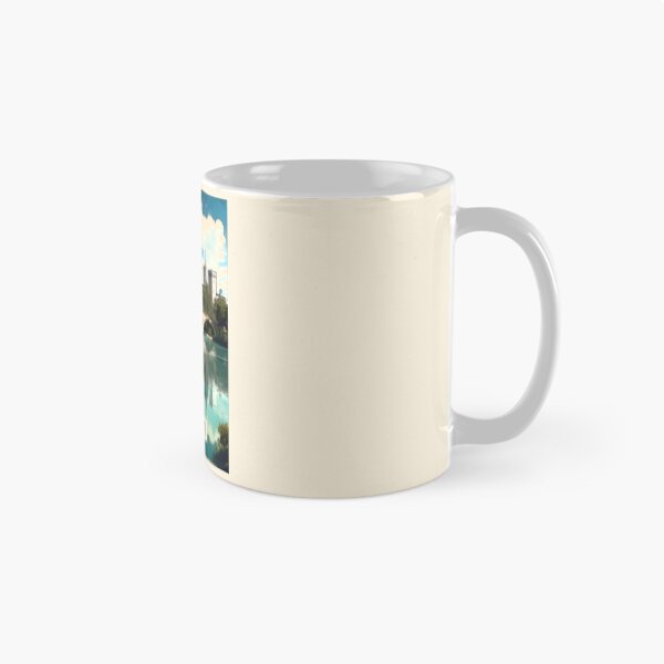Item preview, Avignon designed and sold by BoKev.