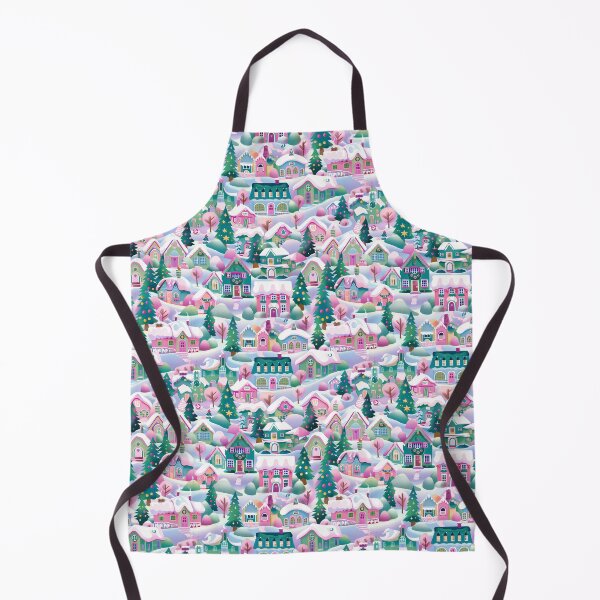 Item preview, Preppy Christmas designed and sold by Inspired Life Creative.