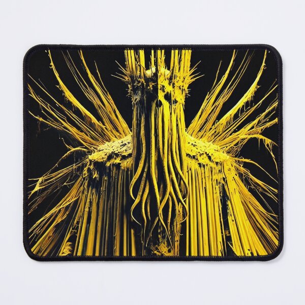 Item preview, The Cthulhu Mythos - Hastur the King in Yellow vol.2 designed and sold by janarspixels.