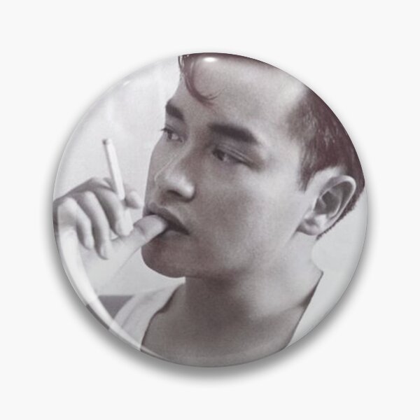 Item preview,  leslie cheung   designed and sold by kimisahavana.