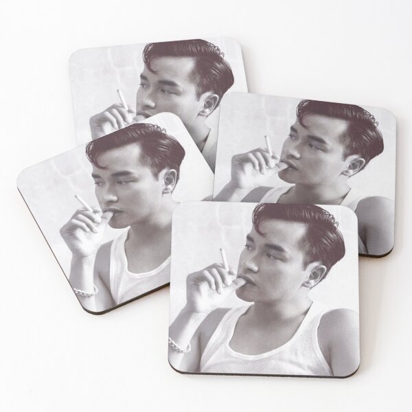 Item preview,  leslie cheung   designed and sold by kimisahavana.