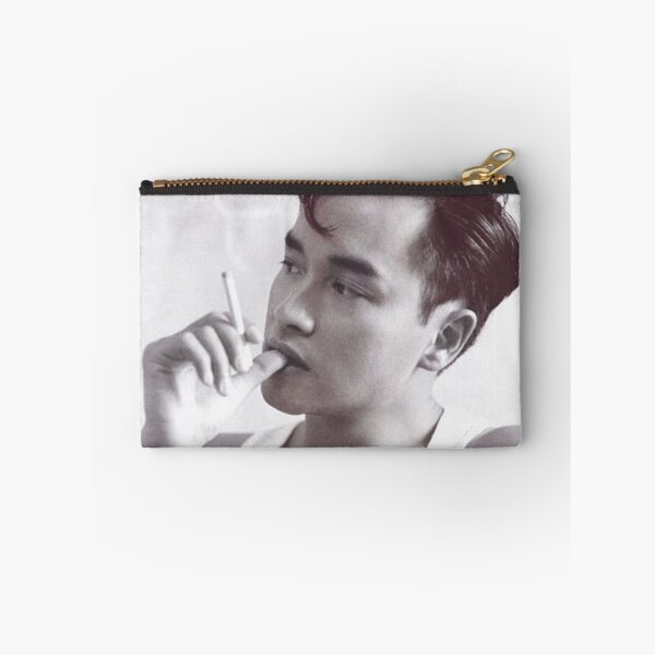 Item preview,  leslie cheung   designed and sold by kimisahavana.