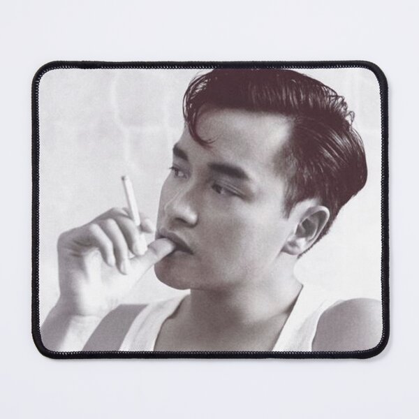 Item preview, leslie cheung designed and sold by kimisahavana.