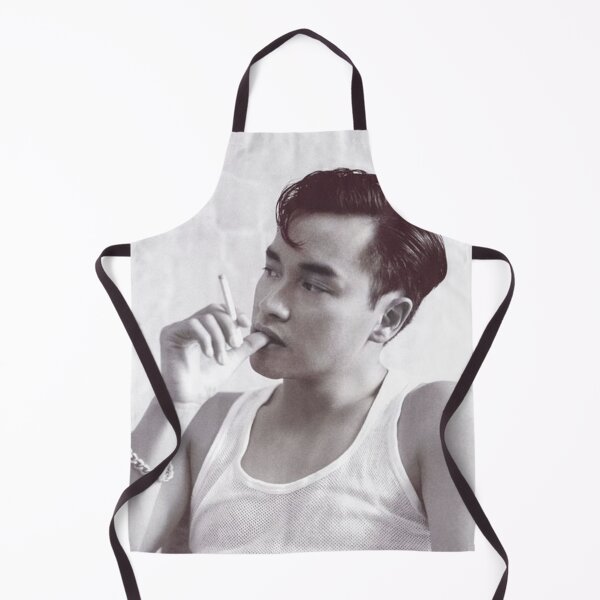 Item preview, leslie cheung designed and sold by kimisahavana.