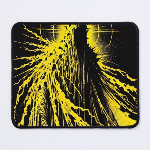 Item preview, The Cthulhu Mythos - Hastur the King in Yellow vol.3 designed and sold by janarspixels.
