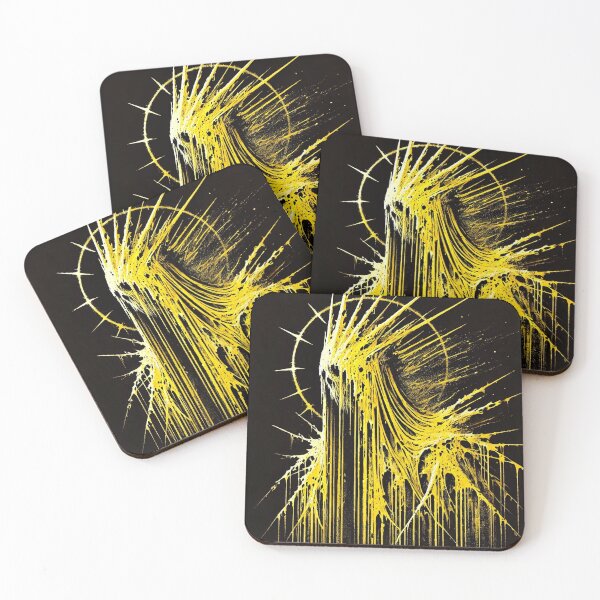Item preview, The Cthulhu Mythos - Hastur the King in Yellow vol.4 designed and sold by janarspixels.