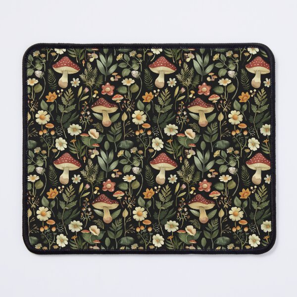 Item preview, Botanical designed and sold by Inspired Life Creative.