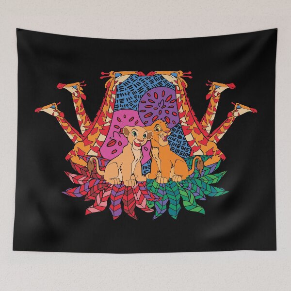 Item preview, I just can't wait to be king! designed and sold by carissa williams.