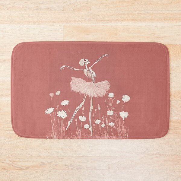 Item preview, Dancing Bones designed and sold by Konkam.
