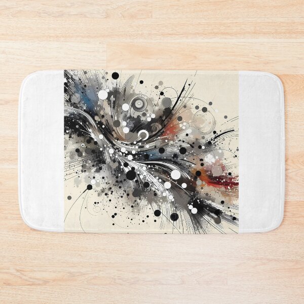 Item preview, Burst Explosion Tee designed and sold by moba--mania.
