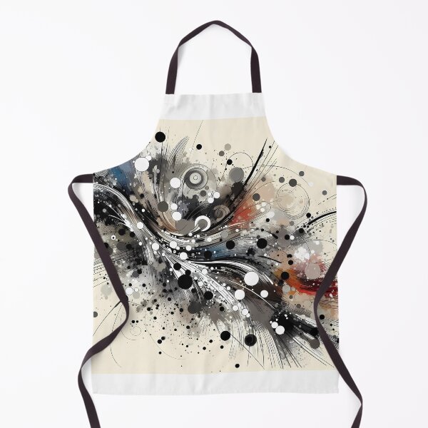 Item preview, Burst Explosion Tee designed and sold by moba--mania.