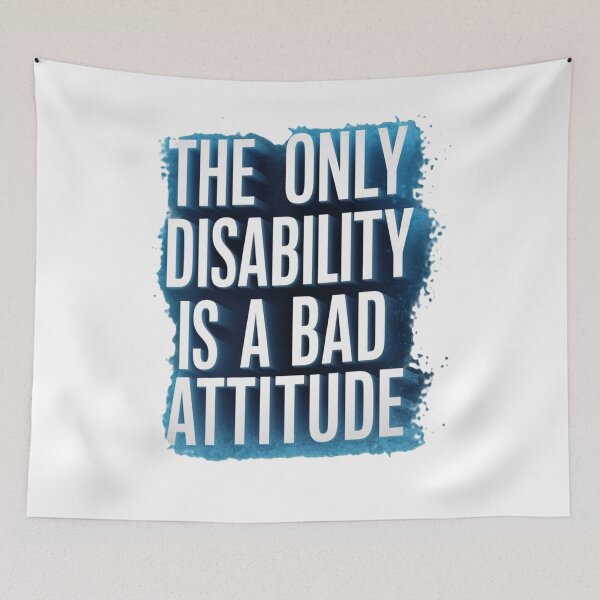 Item preview, Empowerment Through Positivity / Empoderamento Através da Positividade designed and sold by debbiebento.