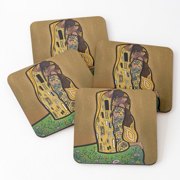 Item preview, Ojiindiwag designed and sold by KC-OSTER.