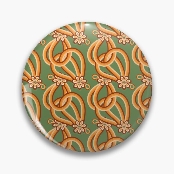 Item preview, Clearest View designed and sold by maddz-la.